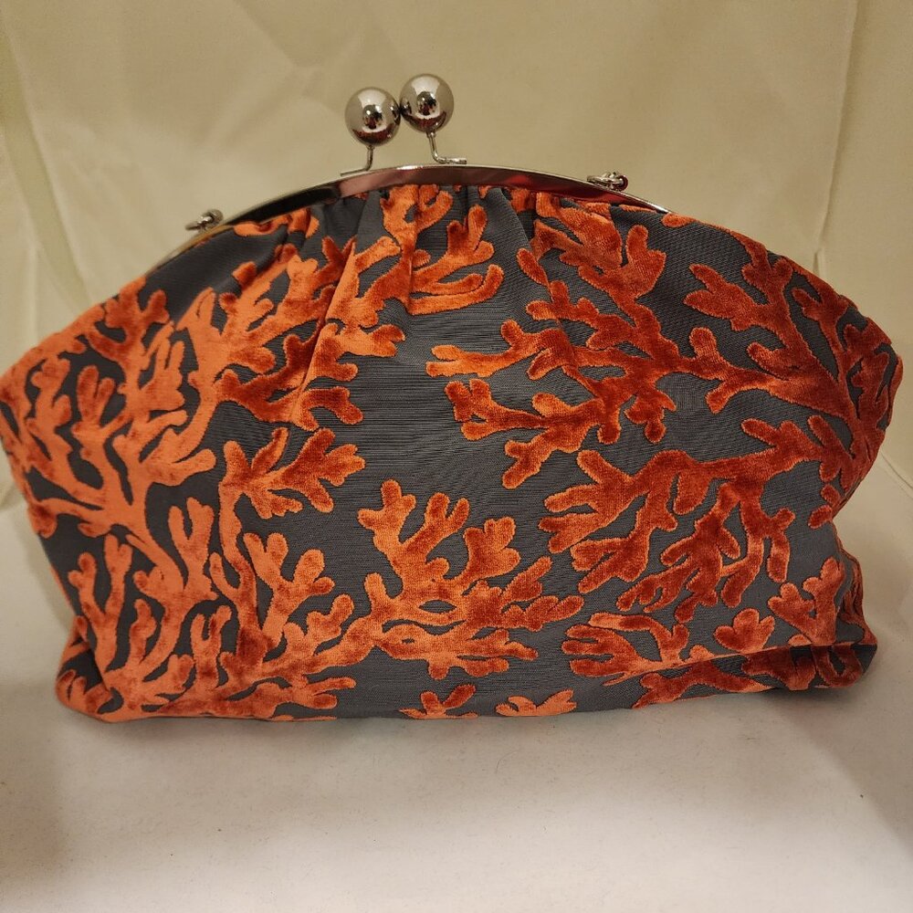 Glenda Gies shoulder bag, new without tags - Picture 2 of 5